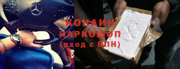 Альфа ПВП Горно-Алтайск