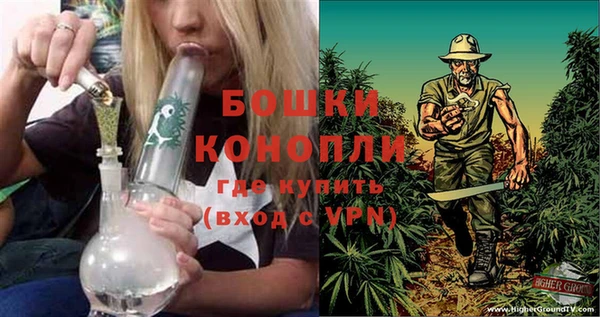 ALPHA-PVP Горняк