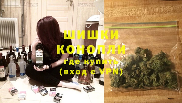ГАЛЛЮЦИНОГЕННЫЕ ГРИБЫ Горнозаводск