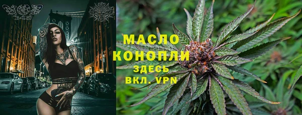 Альфа ПВП Горно-Алтайск