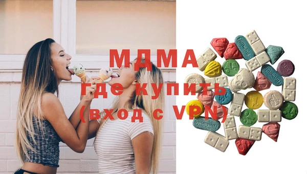 ГАЛЛЮЦИНОГЕННЫЕ ГРИБЫ Горнозаводск